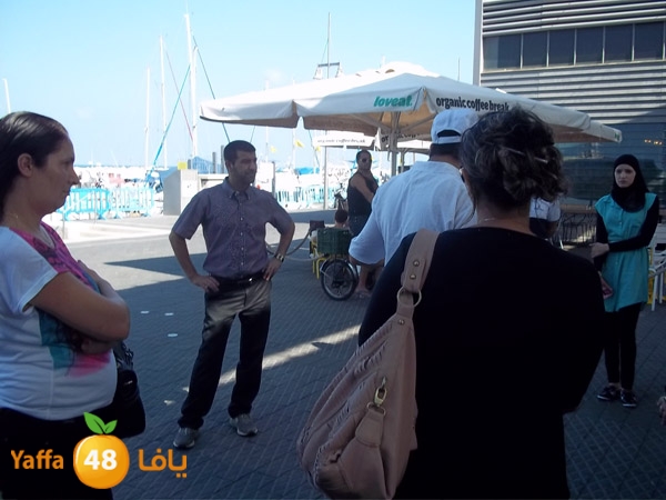 zhra2 primery school 826 (18).JPG